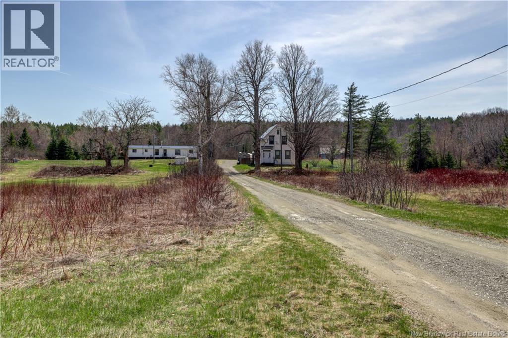1152 Hartin Settlement Road, Hartin Settlement, New Brunswick  E6H 1S1 - Photo 28 - NB138980