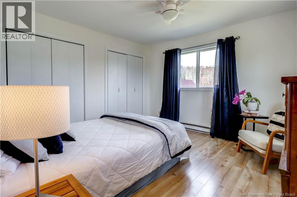 1152 Hartin Settlement Road, Hartin Settlement, New Brunswick  E6H 1S1 - Photo 41 - NB138980