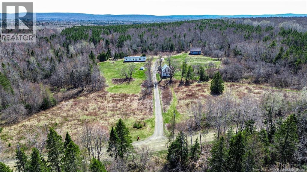 1152 Hartin Settlement Road, Hartin Settlement, New Brunswick  E6H 1S1 - Photo 43 - NB138980