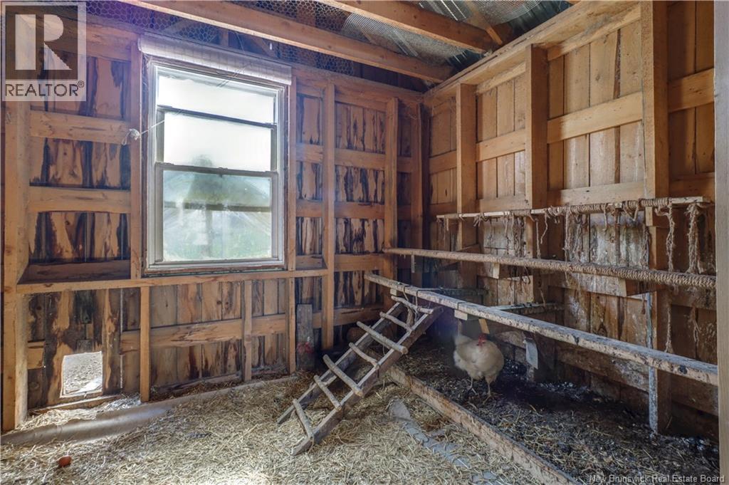 1152 Hartin Settlement Road, Hartin Settlement, New Brunswick  E6H 1S1 - Photo 48 - NB138980