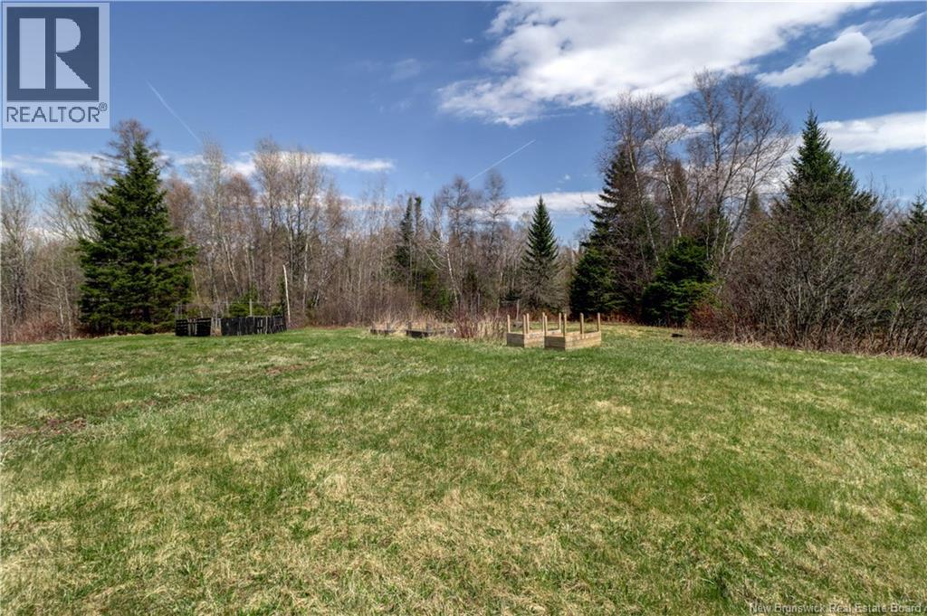 1152 Hartin Settlement Road, Hartin Settlement, New Brunswick  E6H 1S1 - Photo 49 - NB138980