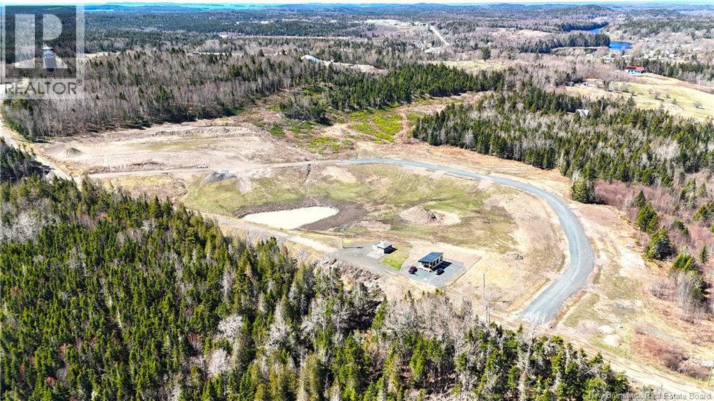 Lot 25-18 Hillside Estates, St George, New Brunswick  E5C 3S4 - Photo 10 - NB139103
