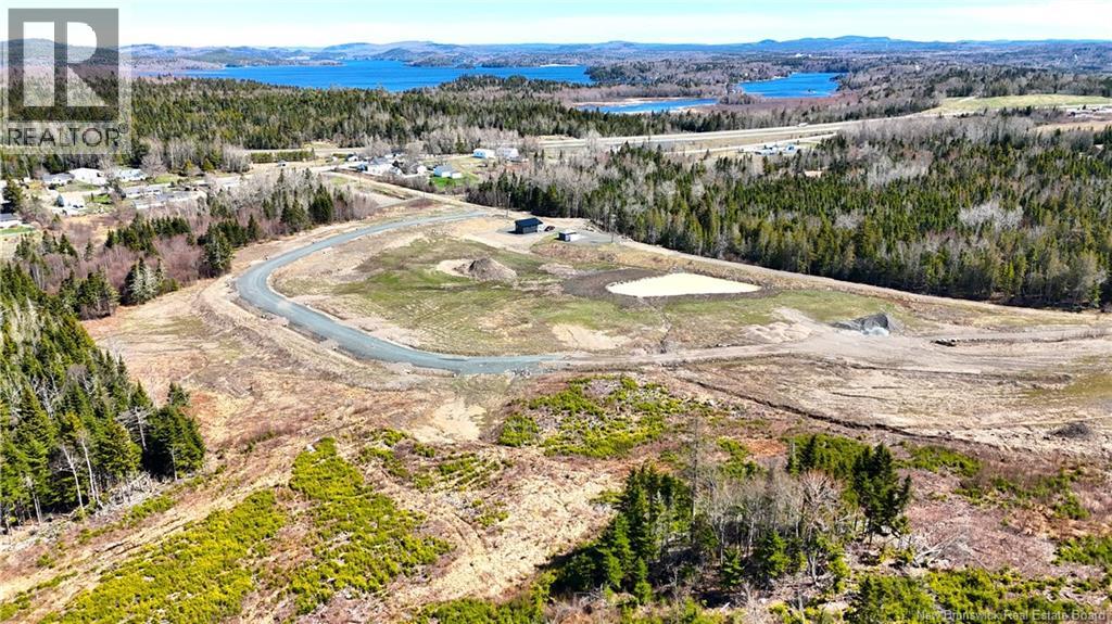 Lot 25-18 Hillside Estates, St George, New Brunswick  E5C 3S4 - Photo 18 - NB139103