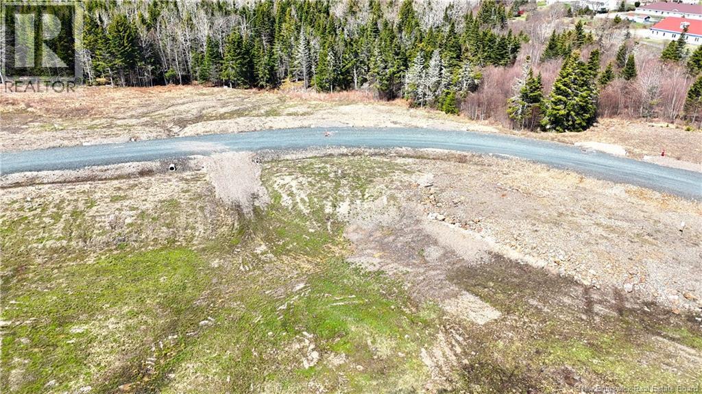 Lot 25-17 Hillside Estates, St George, New Brunswick E5C 3S4 - Photo 14 - NB139100