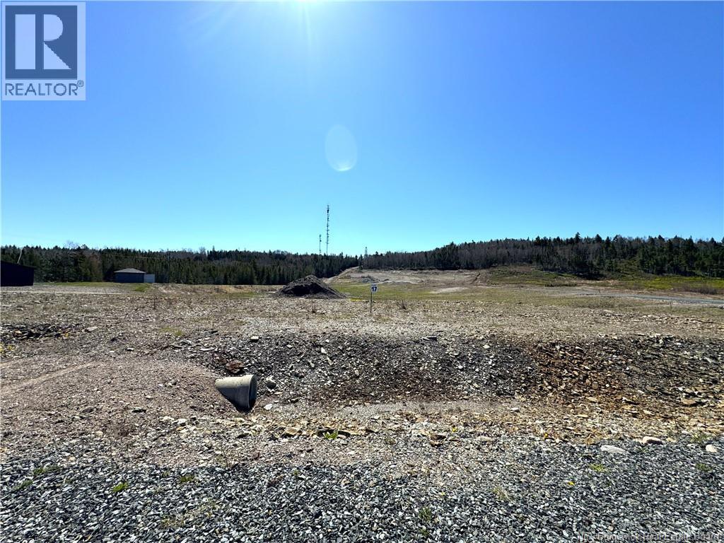 Lot 25-17 Hillside Estates, St George, New Brunswick E5C 3S4 - Photo 3 - NB139100