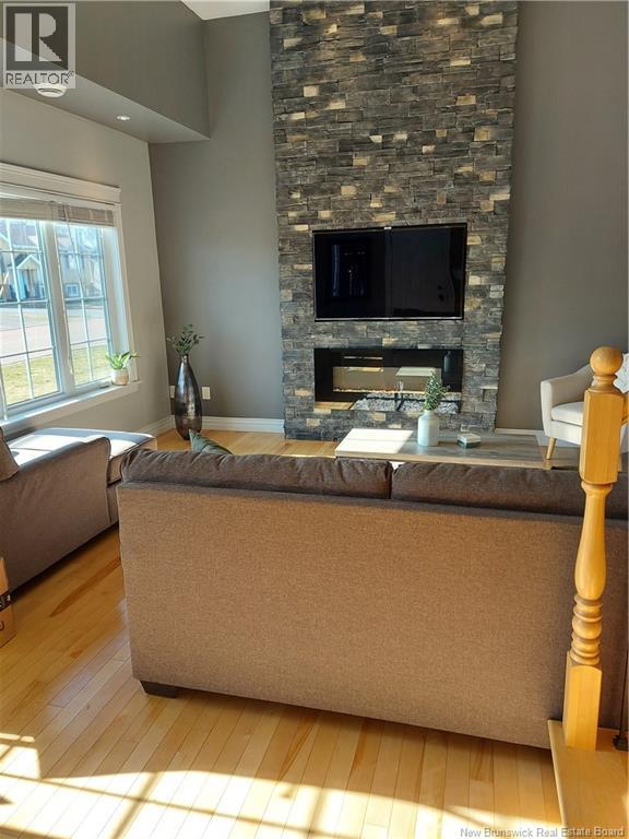 240 Chatellerault Street, Shediac, New Brunswick  E4P 0L2 - Photo 3 - NB138940