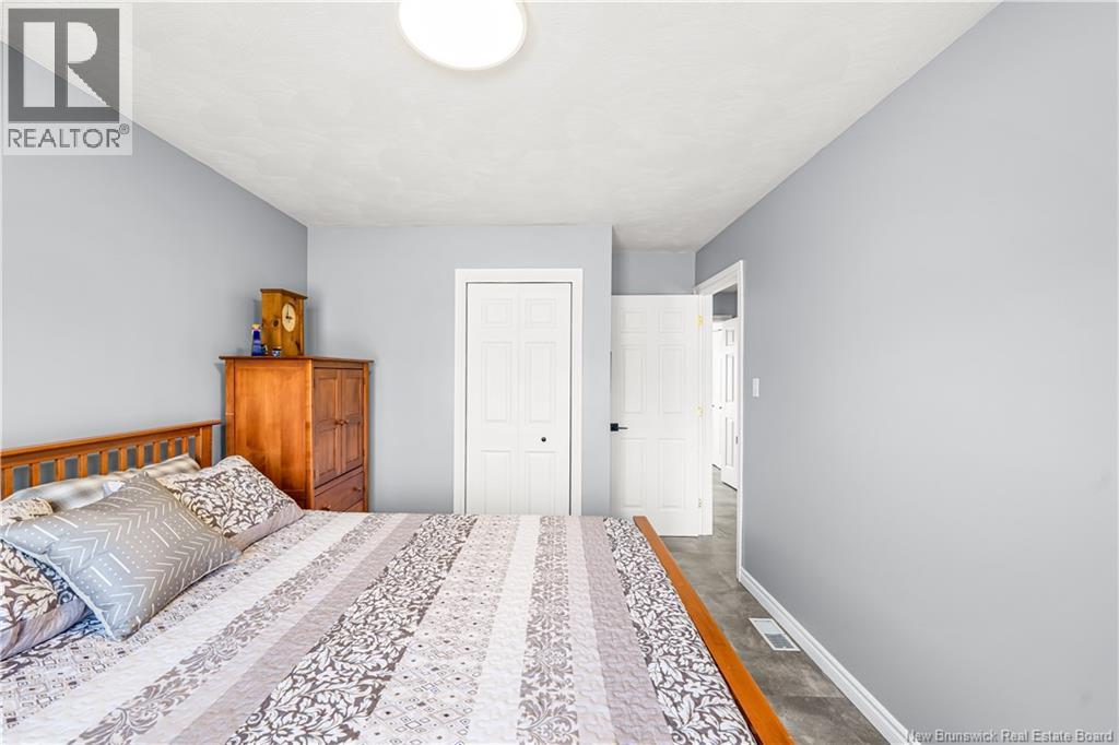 70 Maxime Road, Saint-Louis-De-Kent, New Brunswick  E4X 1W1 - Photo 28 - NB139031