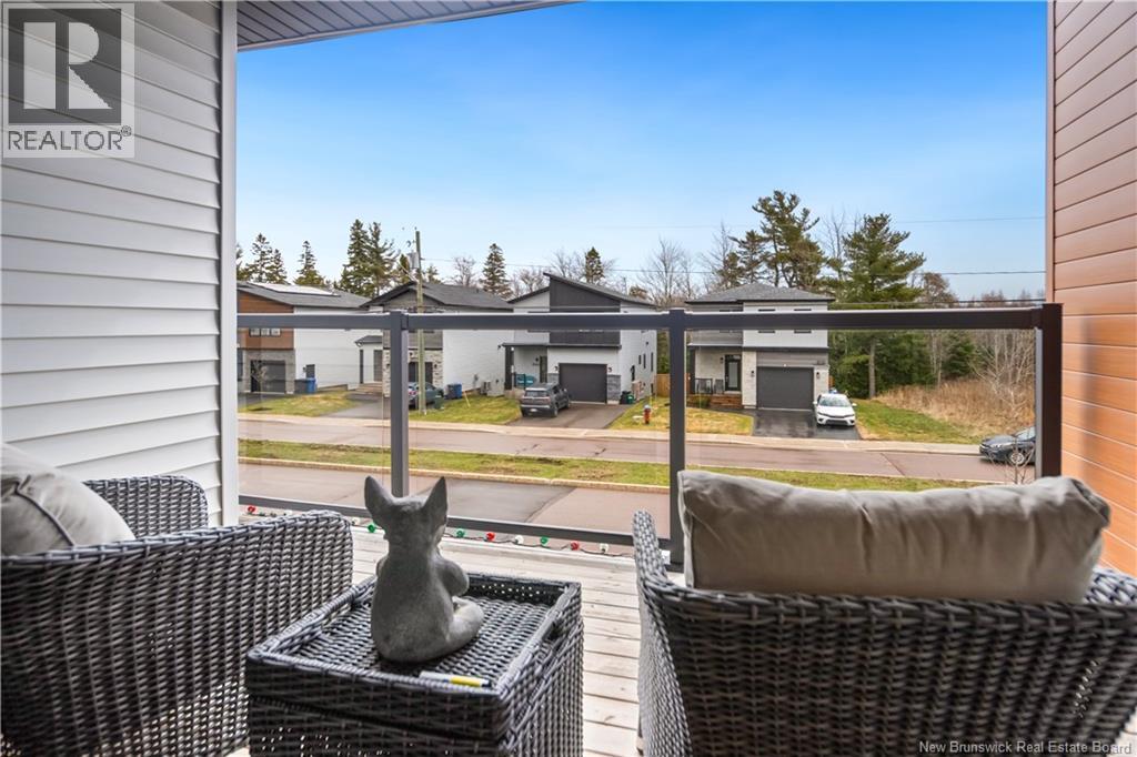 208 Dickey Boulevard, Riverview, New Brunswick  E1B 0V2 - Photo 27 - NB138614