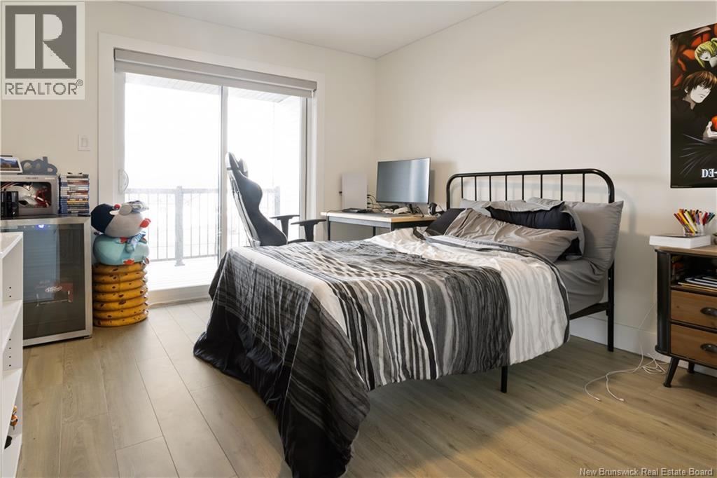 208 Dickey Boulevard, Riverview, New Brunswick  E1B 0V2 - Photo 33 - NB138614