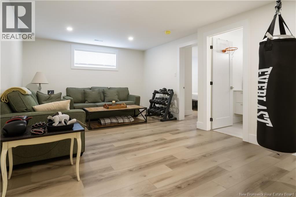208 Dickey Boulevard, Riverview, New Brunswick  E1B 0V2 - Photo 38 - NB138614