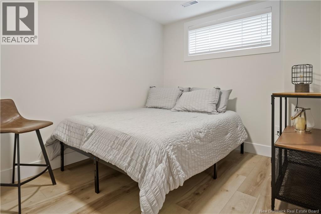 208 Dickey Boulevard, Riverview, New Brunswick  E1B 0V2 - Photo 42 - NB138614