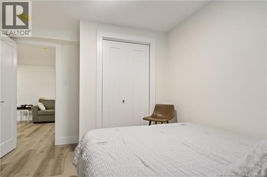 208 Dickey Boulevard, Riverview, New Brunswick  E1B 0V2 - Photo 43 - NB138614