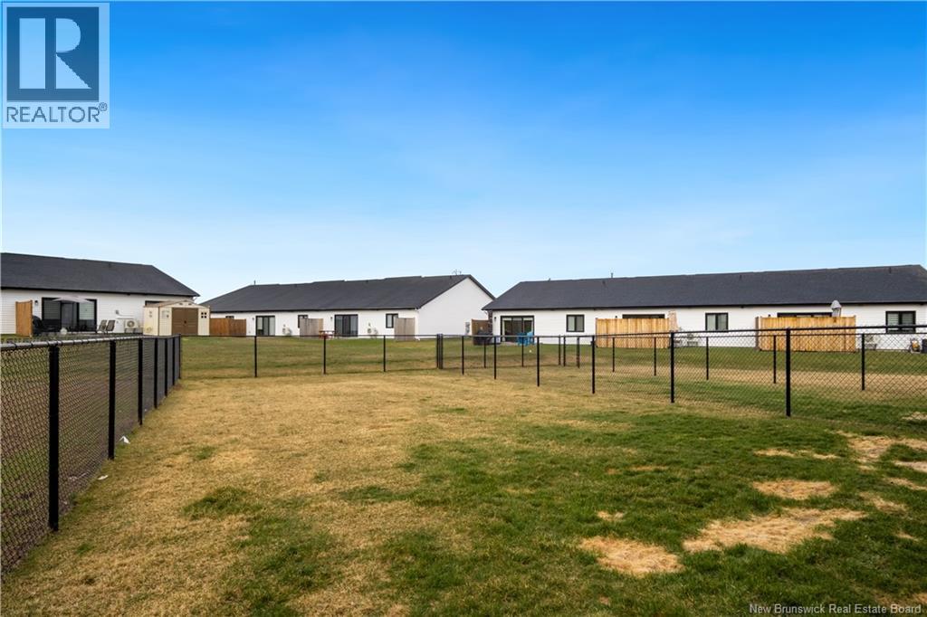 208 Dickey Boulevard, Riverview, New Brunswick  E1B 0V2 - Photo 48 - NB138614