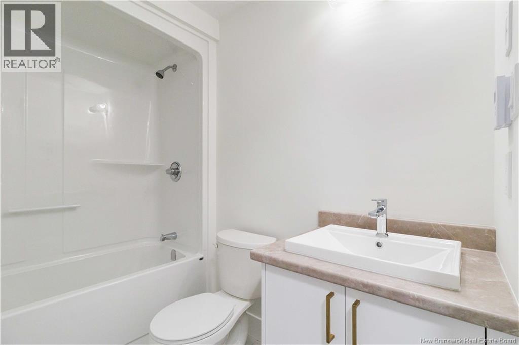 22 Rutledge Crescent, Riverview, New Brunswick  E1B 0X6 - Photo 25 - NB138774