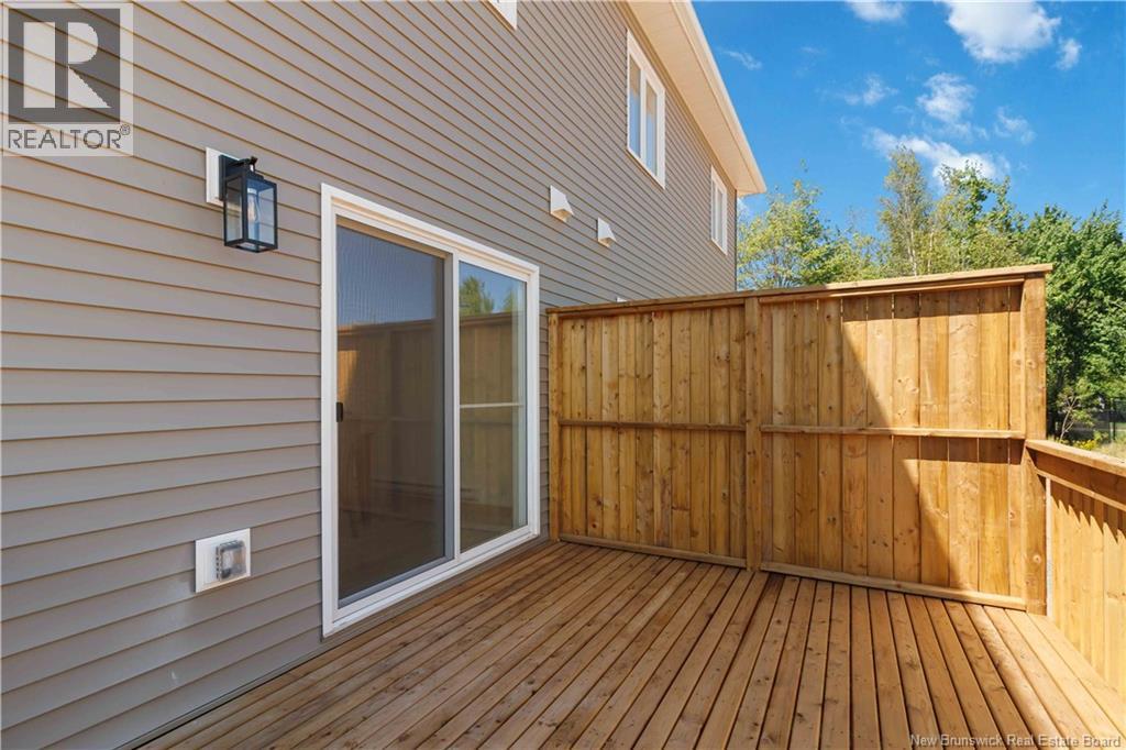 22 Rutledge Crescent, Riverview, New Brunswick  E1B 0X6 - Photo 30 - NB138774