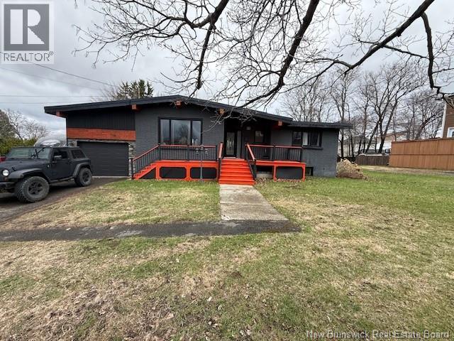 59 Arran Street, Campbellton, New Brunswick