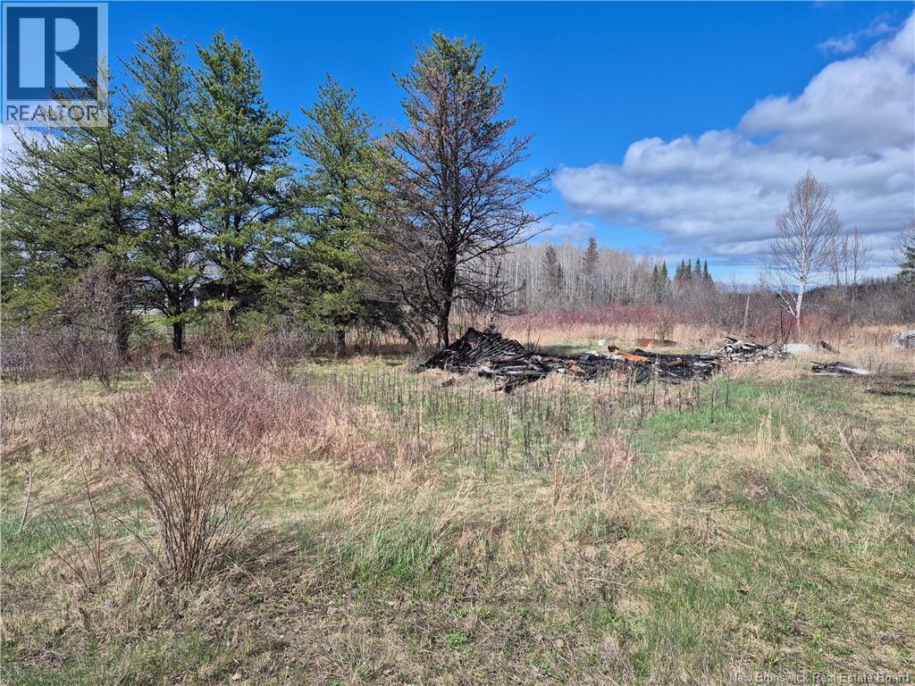3313 Route 134, Miramichi Road, New Brunswick  E8L 1T7 - Photo 2 - NB136378