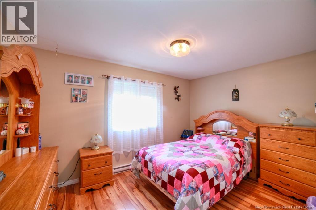 1790 Route 315, Dunlop, New Brunswick  E8K 2P3 - Photo 12 - NB139086