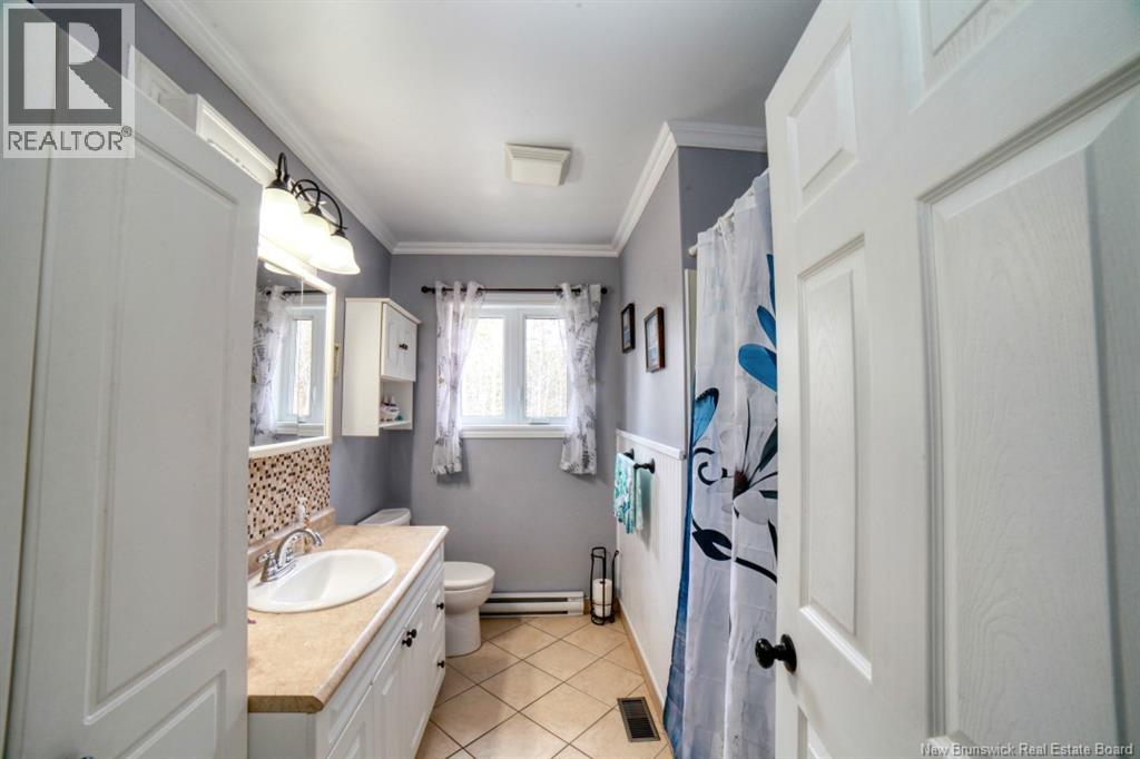 1790 Route 315, Dunlop, New Brunswick  E8K 2P3 - Photo 14 - NB139086