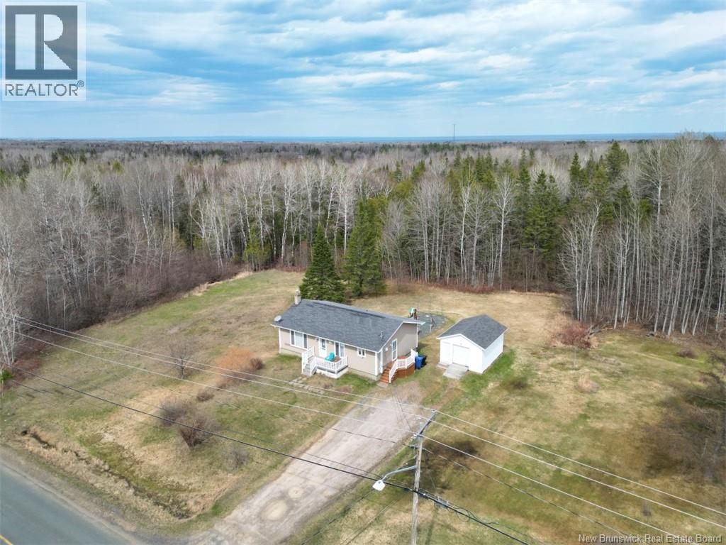 1790 Route 315, Dunlop, New Brunswick  E8K 2P3 - Photo 4 - NB139086