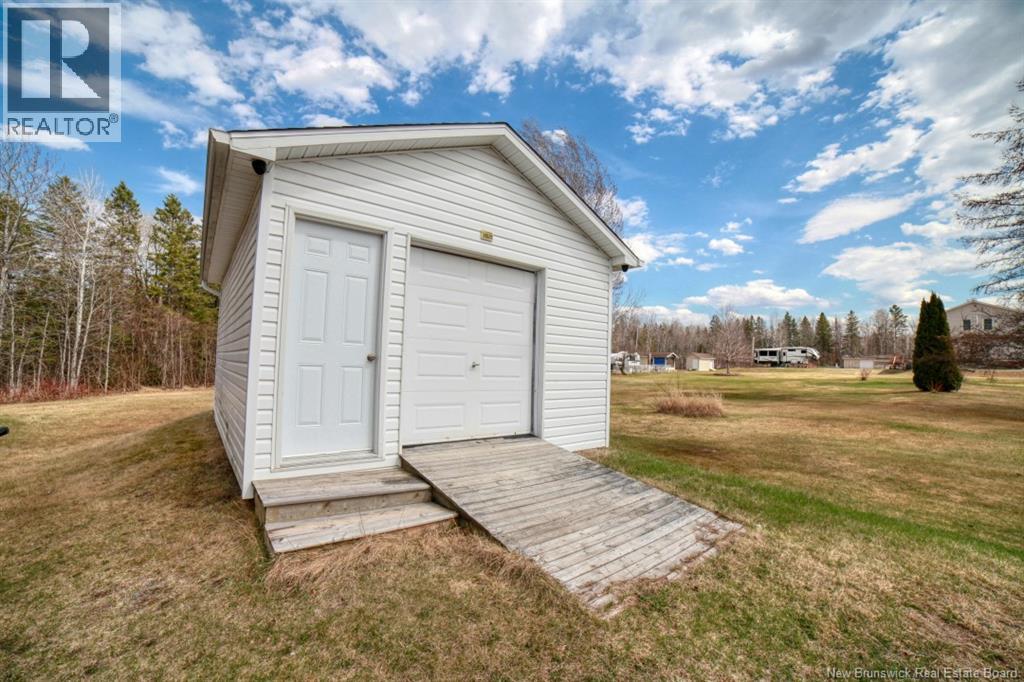 1790 Route 315, Dunlop, New Brunswick  E8K 2P3 - Photo 6 - NB139086