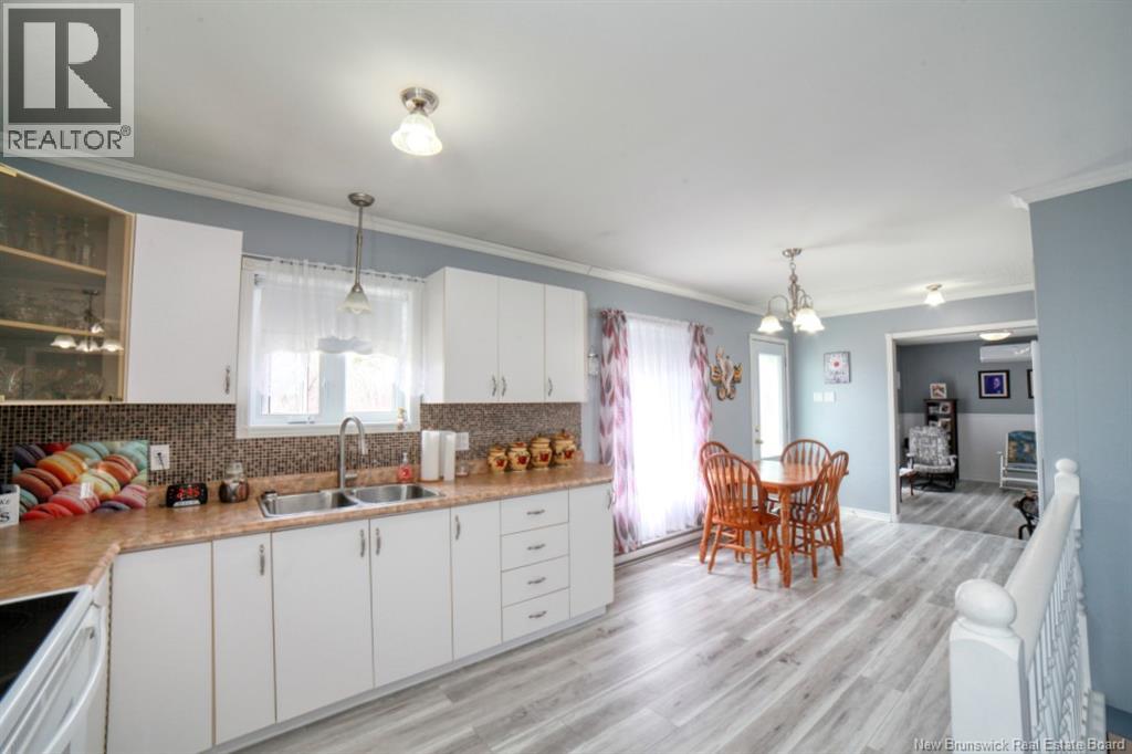 1790 Route 315, Dunlop, New Brunswick  E8K 2P3 - Photo 7 - NB139086