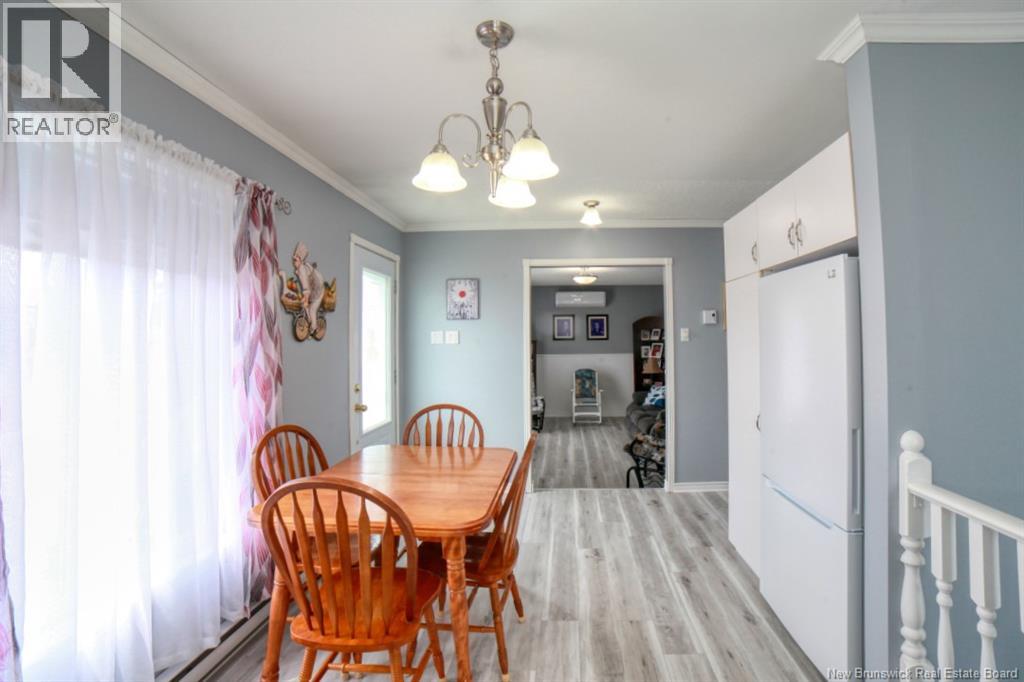 1790 Route 315, Dunlop, New Brunswick  E8K 2P3 - Photo 8 - NB139086