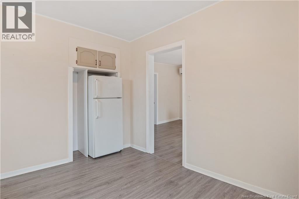 5710 Des Erables, Rogersville, New Brunswick  E4Y 1K8 - Photo 10 - NB138678
