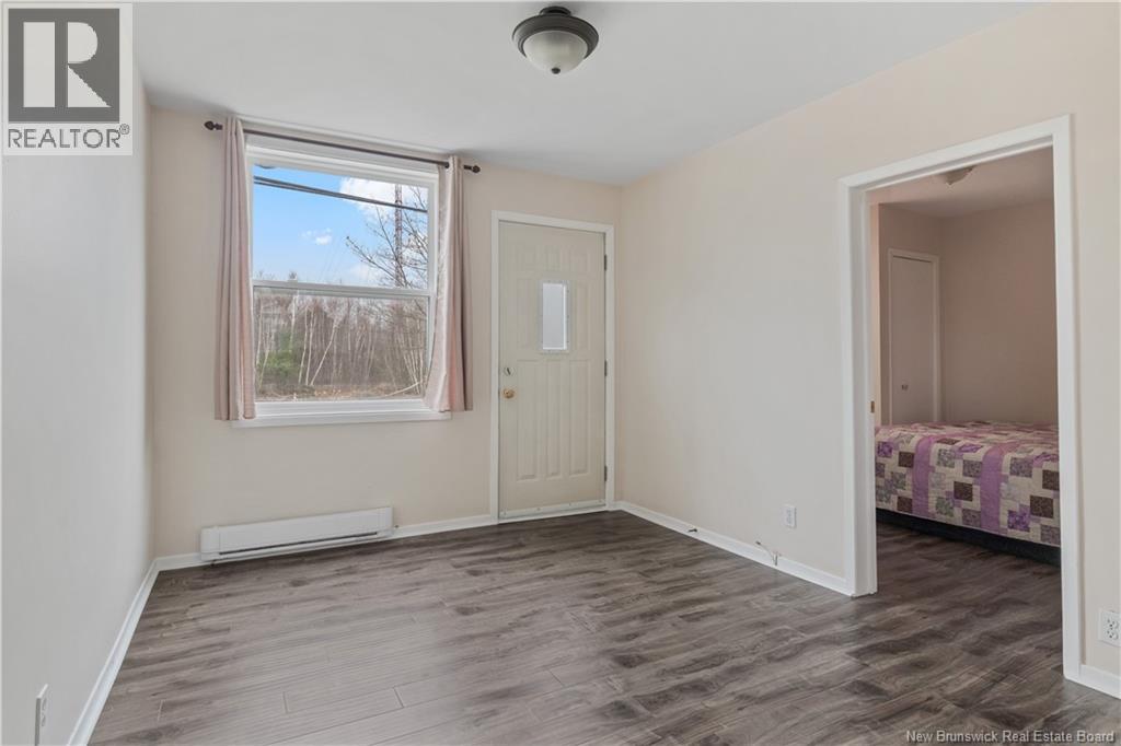 5710 Des Erables, Rogersville, New Brunswick  E4Y 1K8 - Photo 16 - NB138678