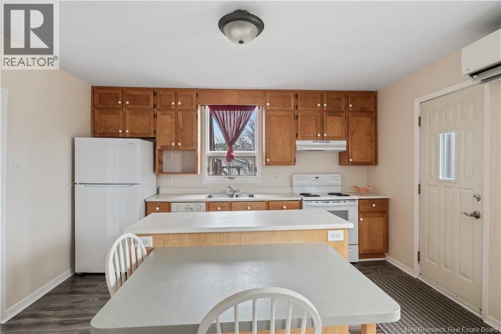5710 Des Erables, Rogersville, New Brunswick  E4Y 1K8 - Photo 19 - NB138678