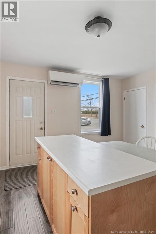 5710 Des Erables, Rogersville, New Brunswick  E4Y 1K8 - Photo 21 - NB138678