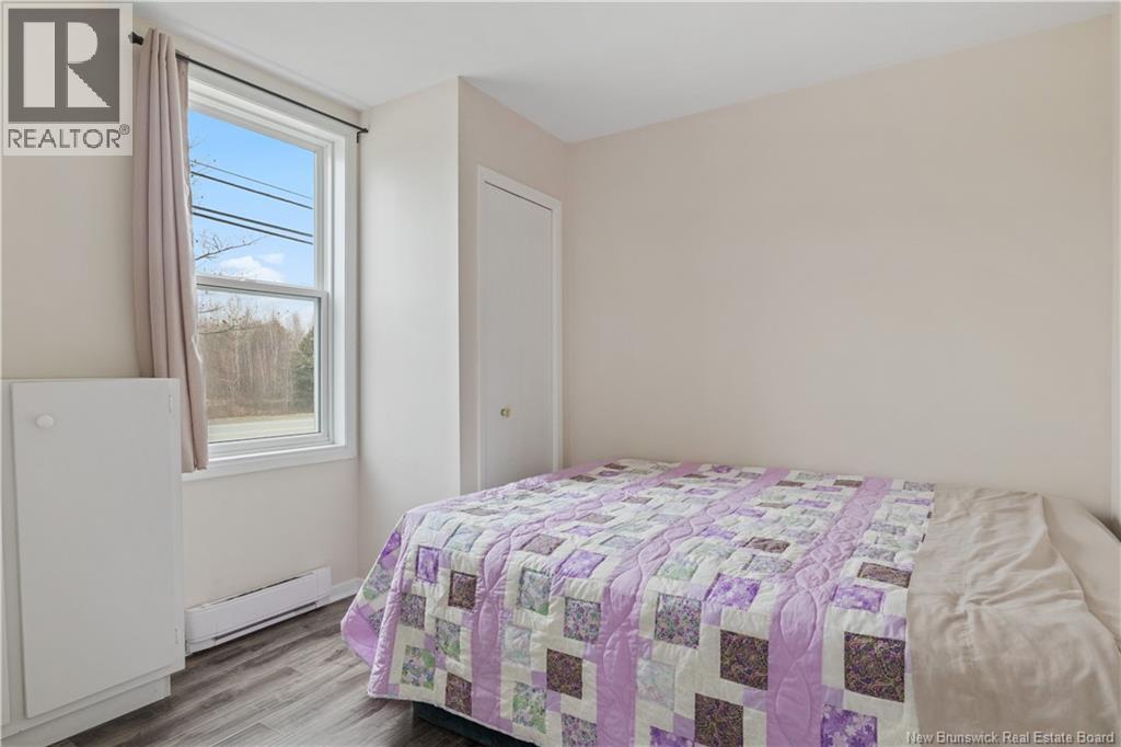 5710 Des Erables, Rogersville, New Brunswick  E4Y 1K8 - Photo 23 - NB138678