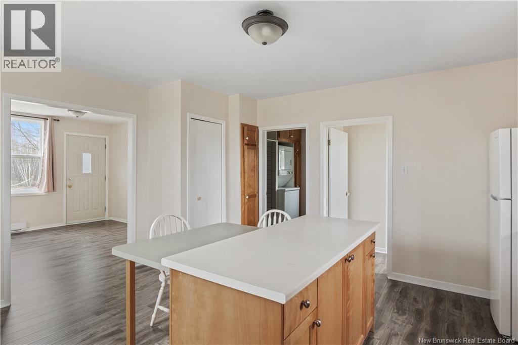 5710 Des Erables, Rogersville, New Brunswick  E4Y 1K8 - Photo 24 - NB138678