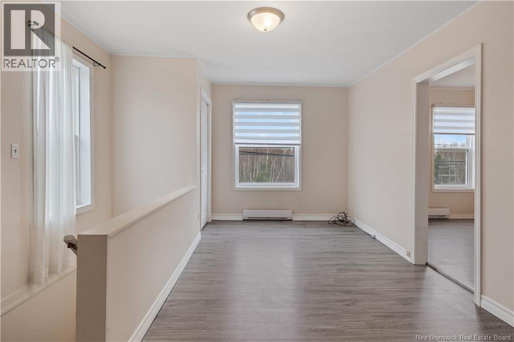 5710 Des Erables, Rogersville, New Brunswick  E4Y 1K8 - Photo 6 - NB138678