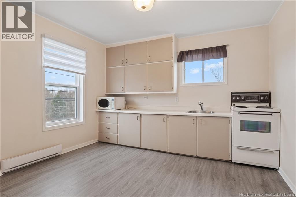 5710 Des Erables, Rogersville, New Brunswick  E4Y 1K8 - Photo 8 - NB138678