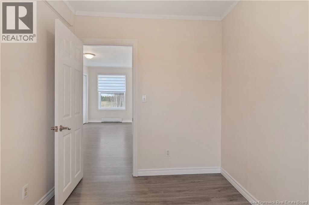 5710 Des Erables, Rogersville, New Brunswick  E4K 1K8 - Photo 13 - NB138677