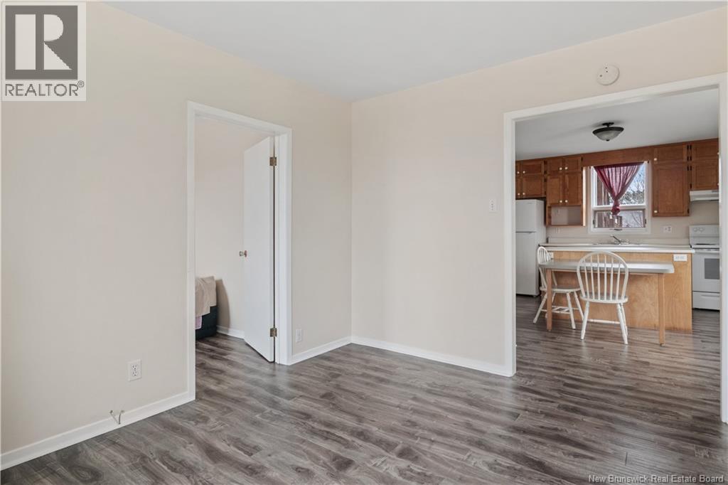 5710 Des Erables, Rogersville, New Brunswick  E4K 1K8 - Photo 17 - NB138677