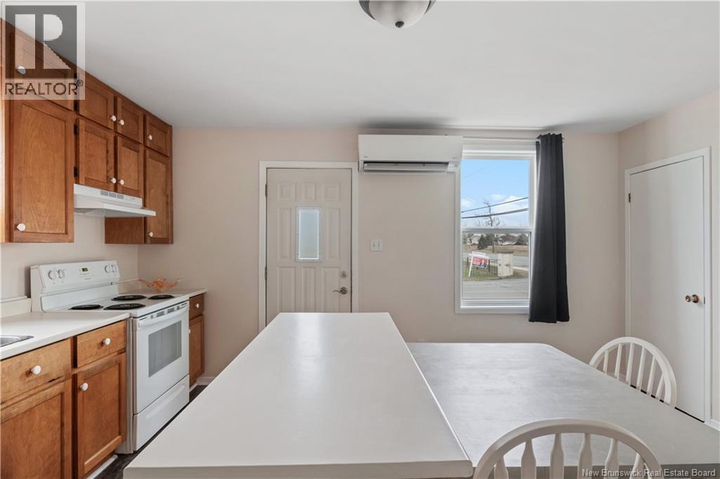 5710 Des Erables, Rogersville, New Brunswick  E4K 1K8 - Photo 19 - NB138677