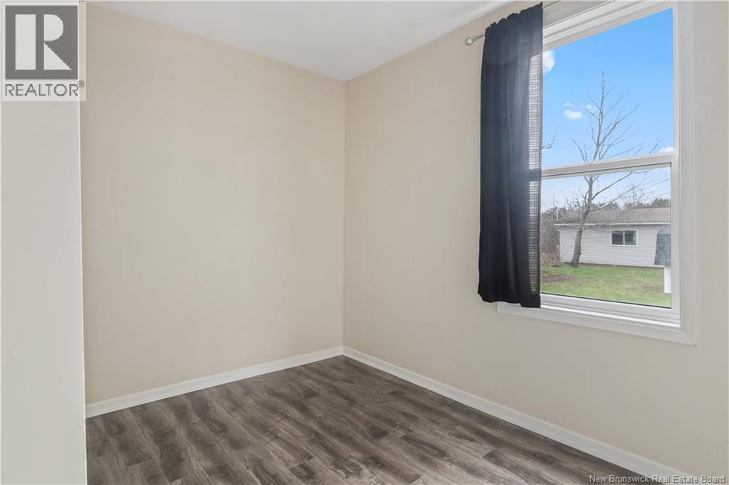 5710 Des Erables, Rogersville, New Brunswick  E4K 1K8 - Photo 25 - NB138677