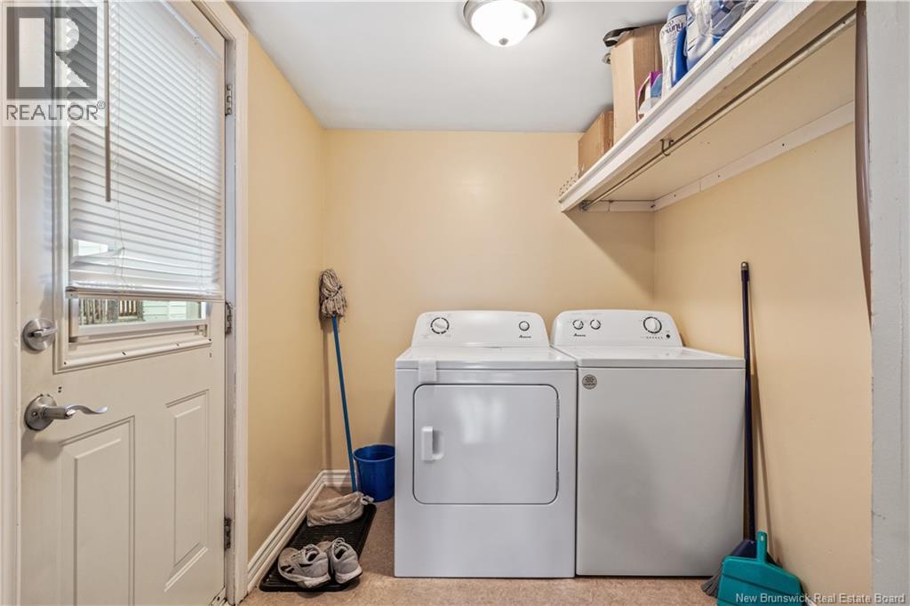 11125 Principale Street, Rogersville, New Brunswick  E4Y 2N4 - Photo 24 - NB138675