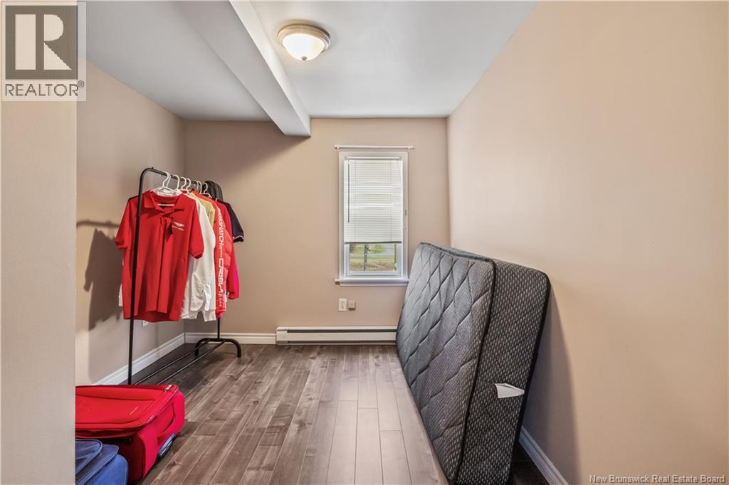 11125 Principale Street, Rogersville, New Brunswick  E4Y 2N4 - Photo 31 - NB138675