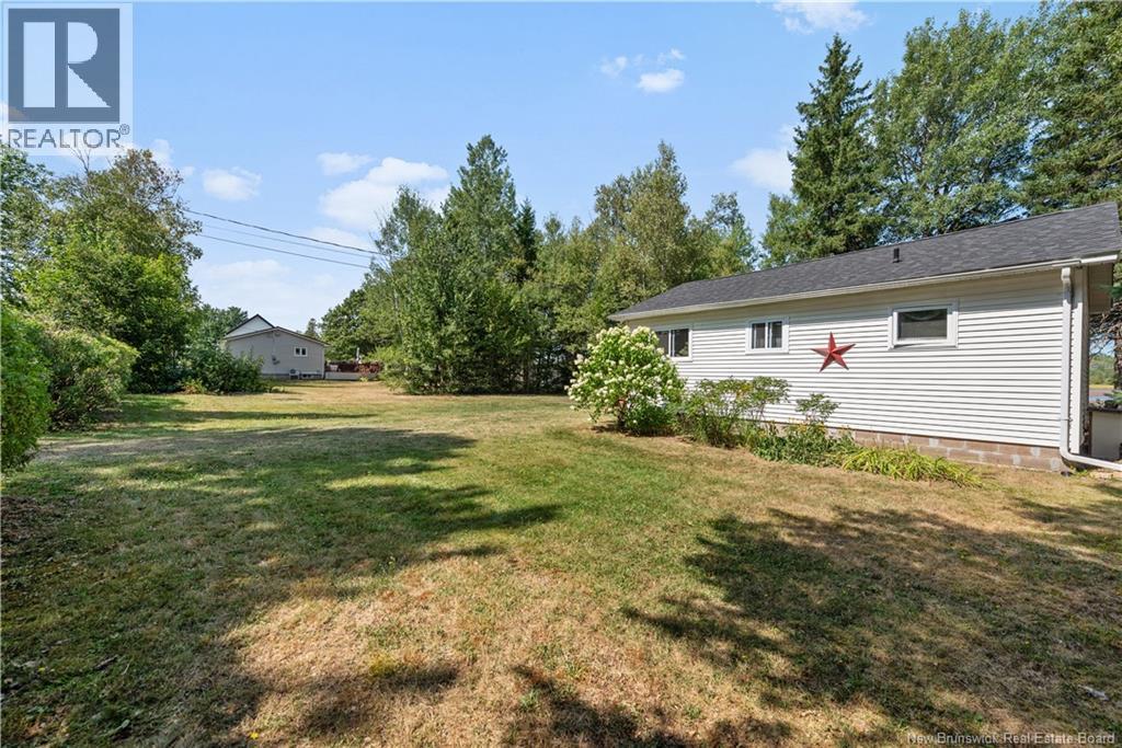 117 Babineau Place, Cocagne, New Brunswick