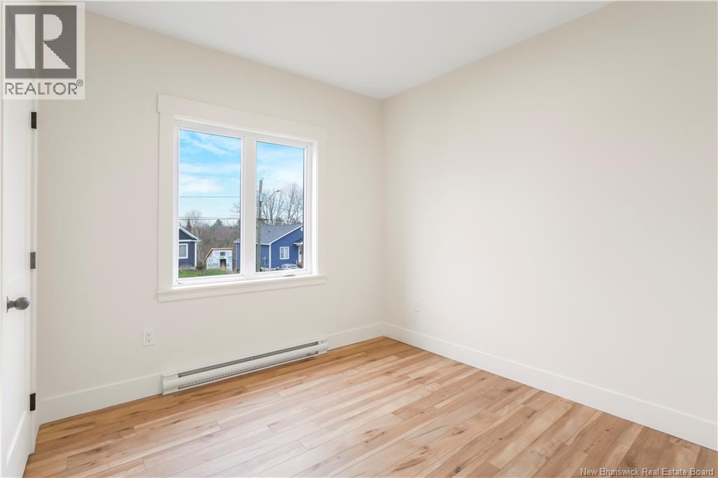 141 Regiment Creek Avenue, Fredericton, New Brunswick  E3G 0G3 - Photo 28 - NB138862