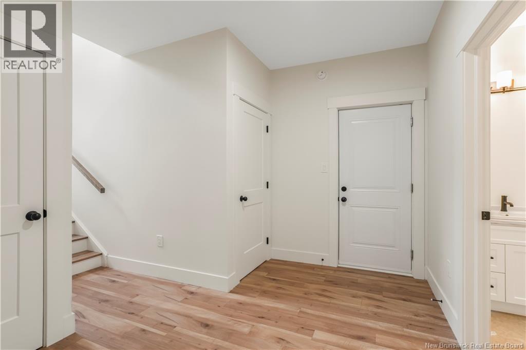 141 Regiment Creek Avenue, Fredericton, New Brunswick  E3G 0G3 - Photo 30 - NB138862