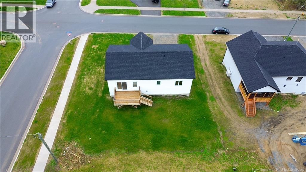 141 Regiment Creek Avenue, Fredericton, New Brunswick  E3G 0G3 - Photo 41 - NB138862