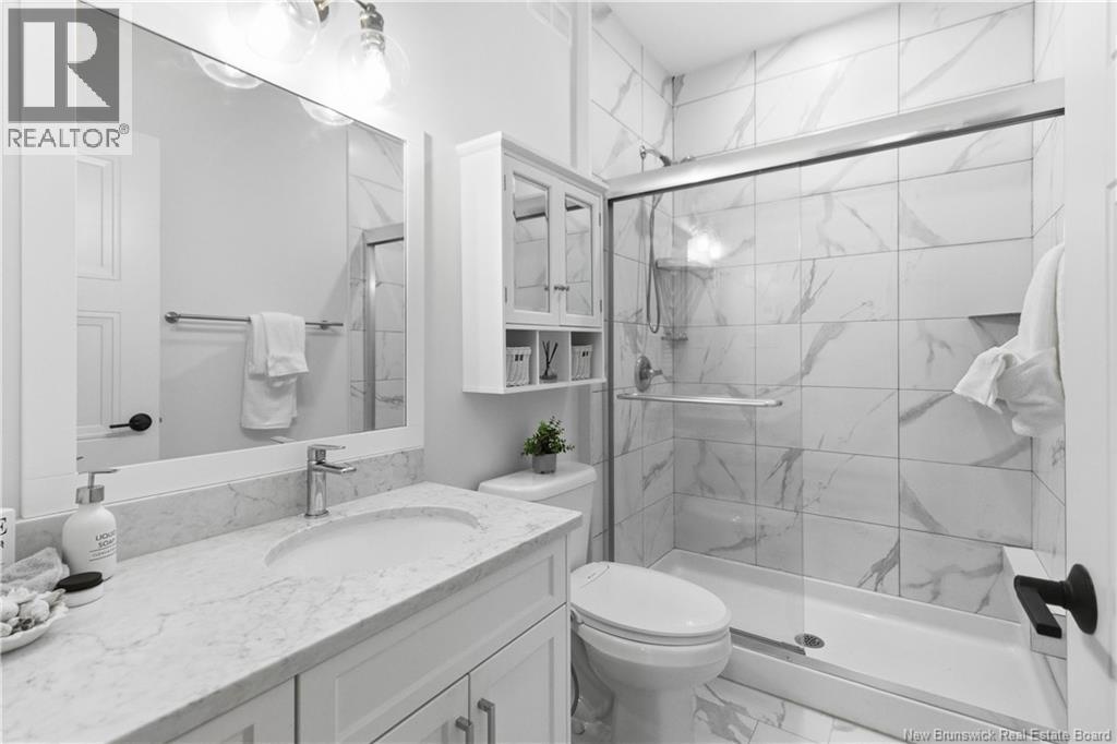 607 Royal Oaks Boulevard, Moncton, New Brunswick  E1H 0G2 - Photo 28 - NB139125