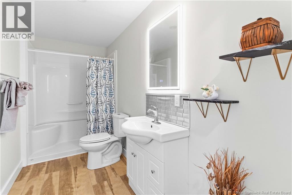 607 Royal Oaks Boulevard, Moncton, New Brunswick  E1H 0G2 - Photo 29 - NB139125