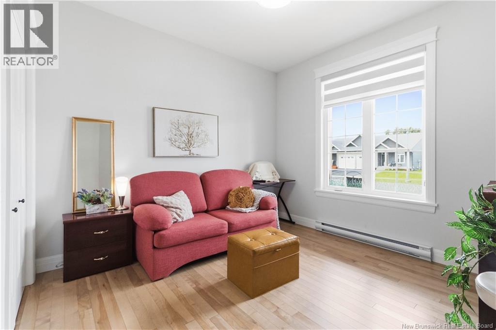 607 Royal Oaks Boulevard, Moncton, New Brunswick  E1H 0G2 - Photo 7 - NB139125