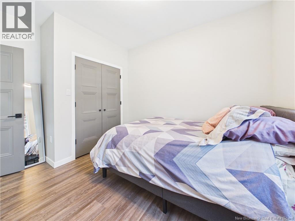 16 Old Stage Coach Road, Anagance, New Brunswick  E4Z 0J2 - Photo 24 - NB138951