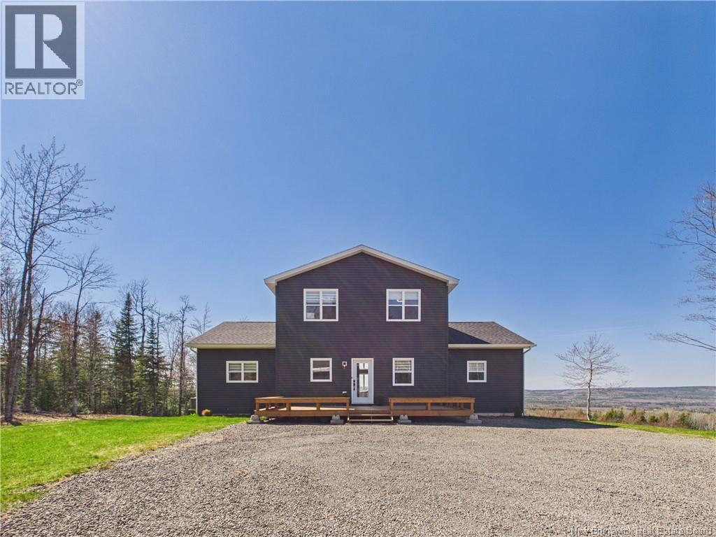 16 Old Stage Coach Road, Anagance, New Brunswick  E4Z 0J2 - Photo 47 - NB138951